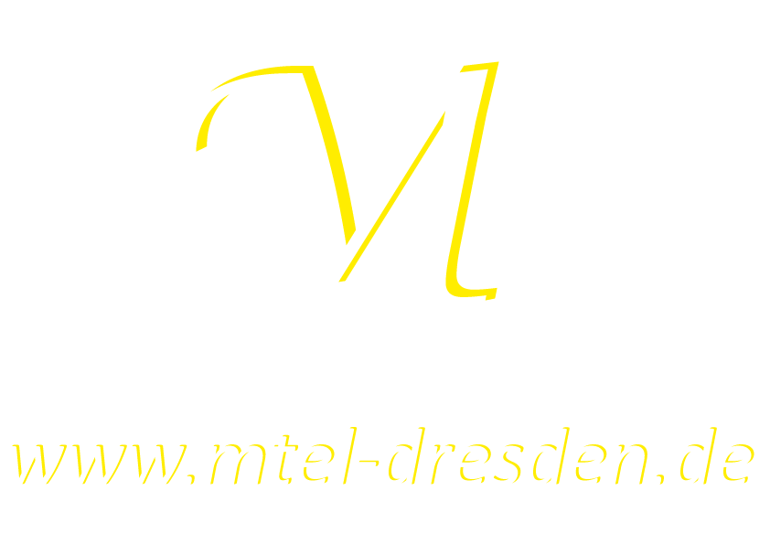Mtel Michael Graefe